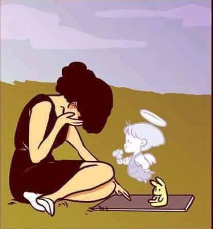 21617736_2020414864855641_958131697997982087_n