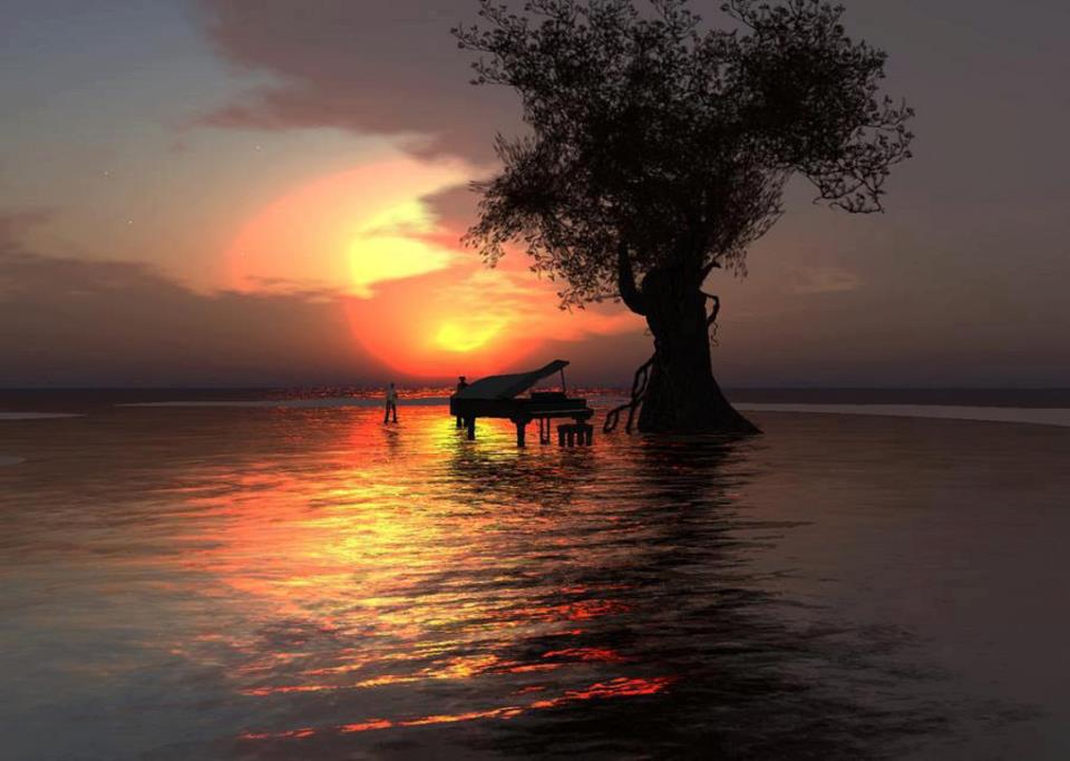 292163_441379545878904_1010630941_n