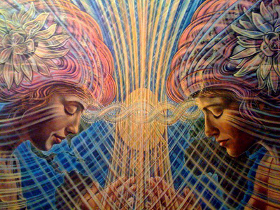 300727_2518182038790_1380445550_33052334_763212397_n[1]