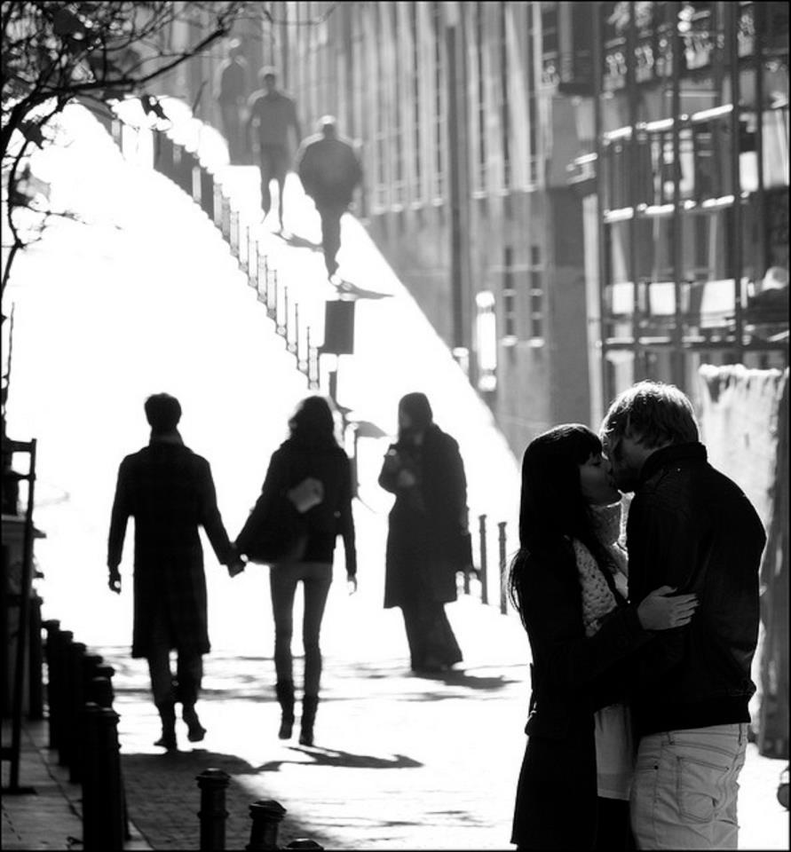 36532_438544039495788_390507957_n