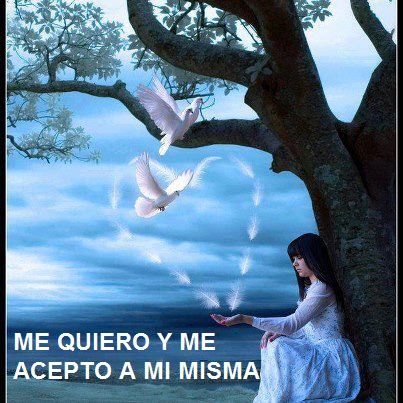 392696_127859064067719_1811651727_n