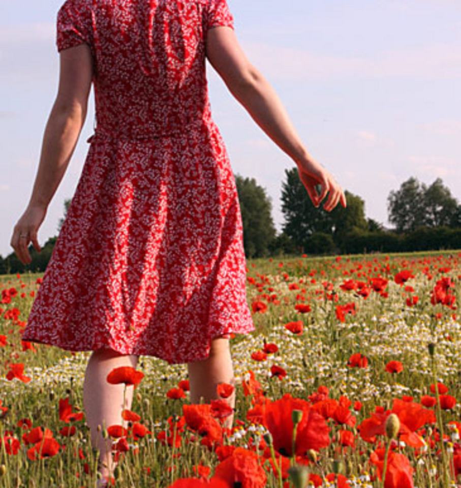 399084_439389932744532_1346031950_n