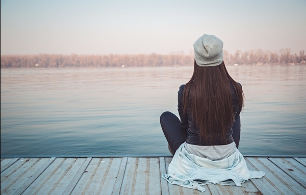 41135320_691369547906271_460634314783064064_n-5