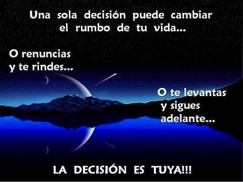 480128_126766364176989_1951731337_n