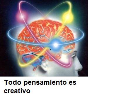 486560_115965601923732_1207792413_n