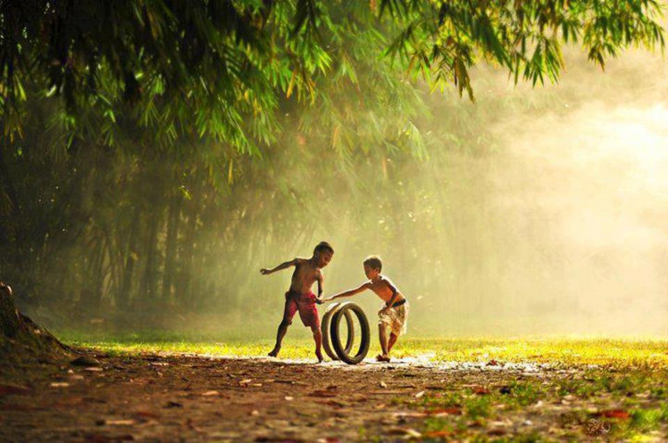 527894_452430881440437_323475201_n