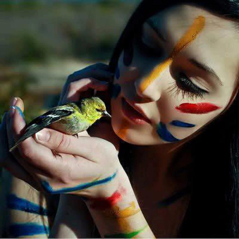 528659_442067899143402_1466486137_n