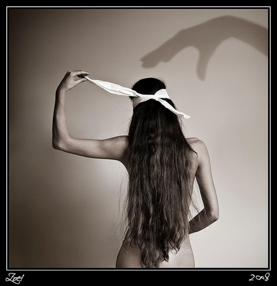 530339_444054638944728_13771240_n