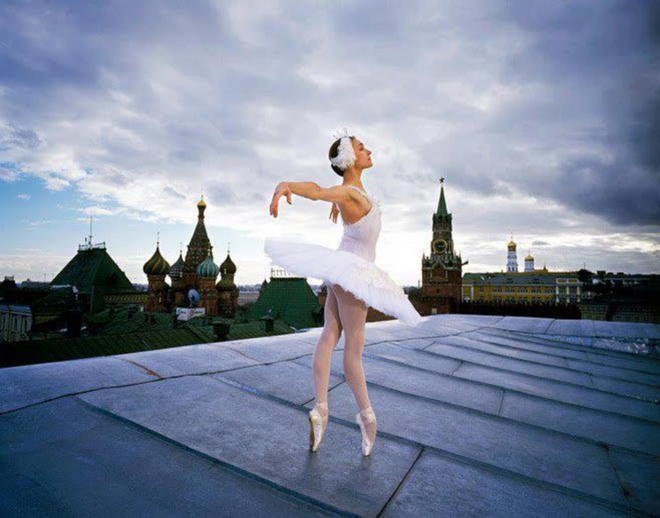 531397_451584928191699_792745573_n