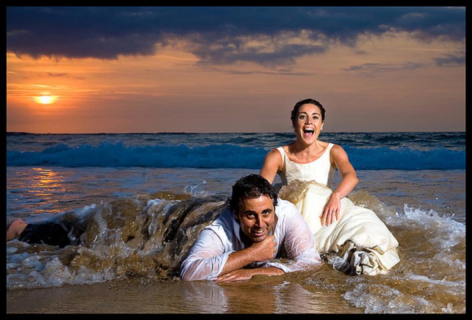 536423_446984941985031_702593632_n