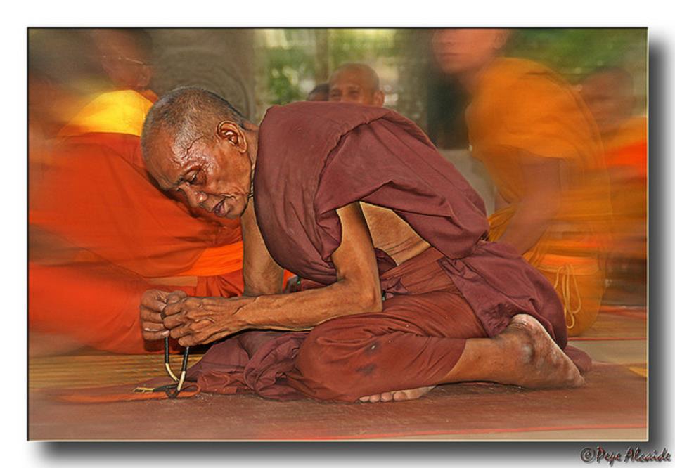 540472_435939179756274_917566211_n