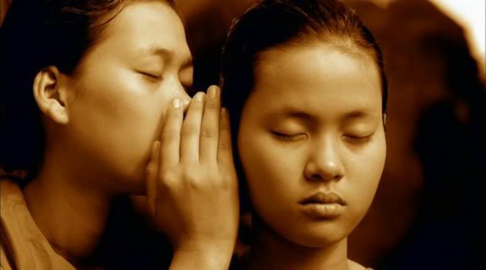 546243_449296011753924_402015524_n