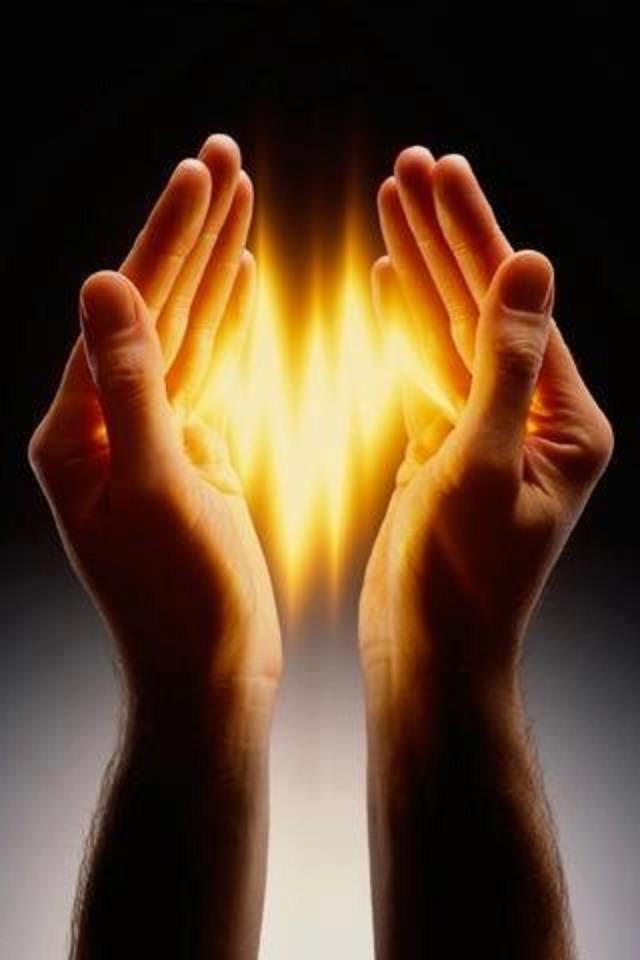 546537_440974322586093_561425904_n