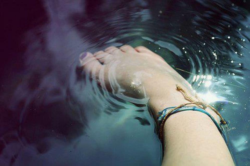 556940_479767488706776_764251230_n