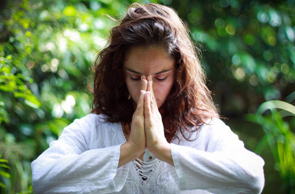 564838_455524044464454_823389696_n