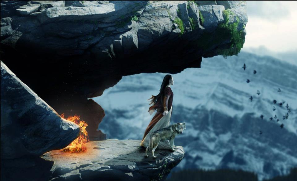 574550_437915989558593_87003107_n