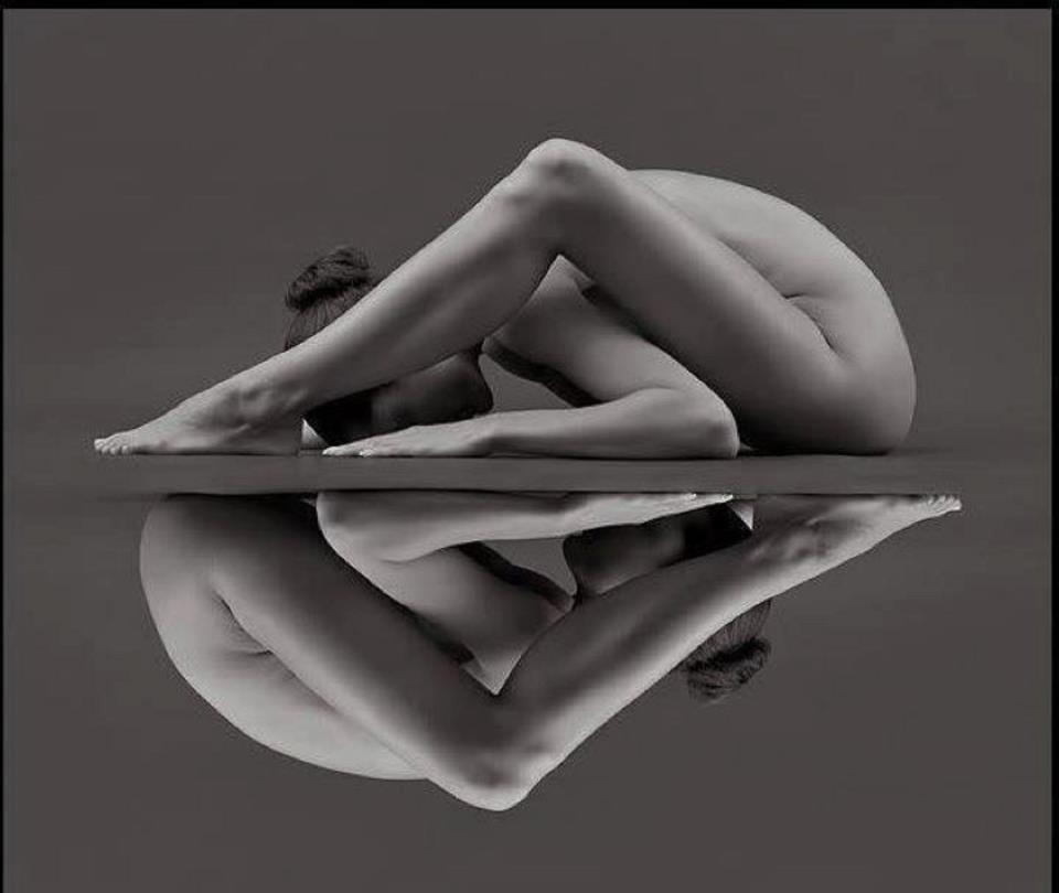 577677_434516523231873_1366077783_n