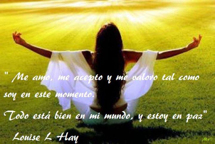 578061_120142751506017_1965453600_n