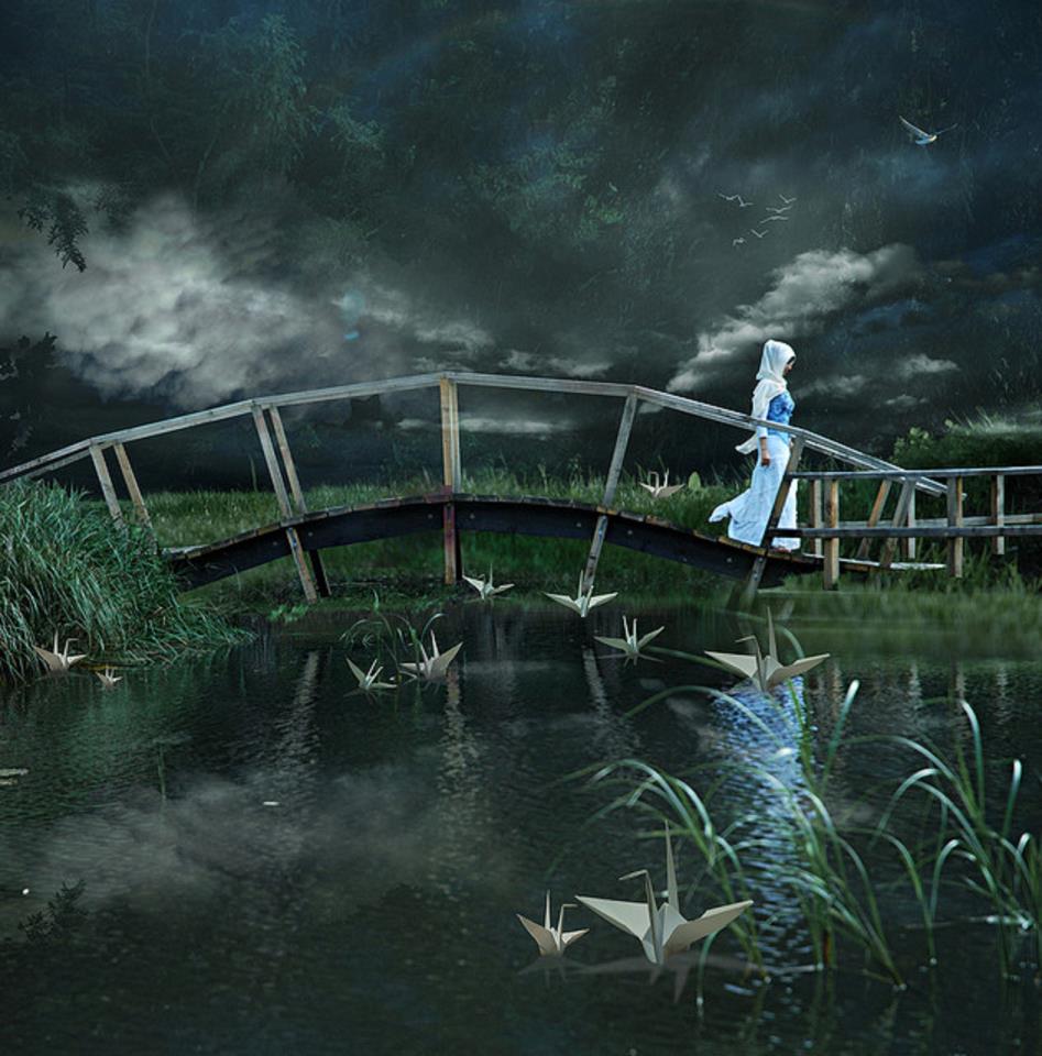 581953_439359189414273_1746408760_n