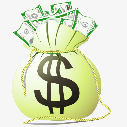 59ebf76396cf76ead4f0fa4b08430d78