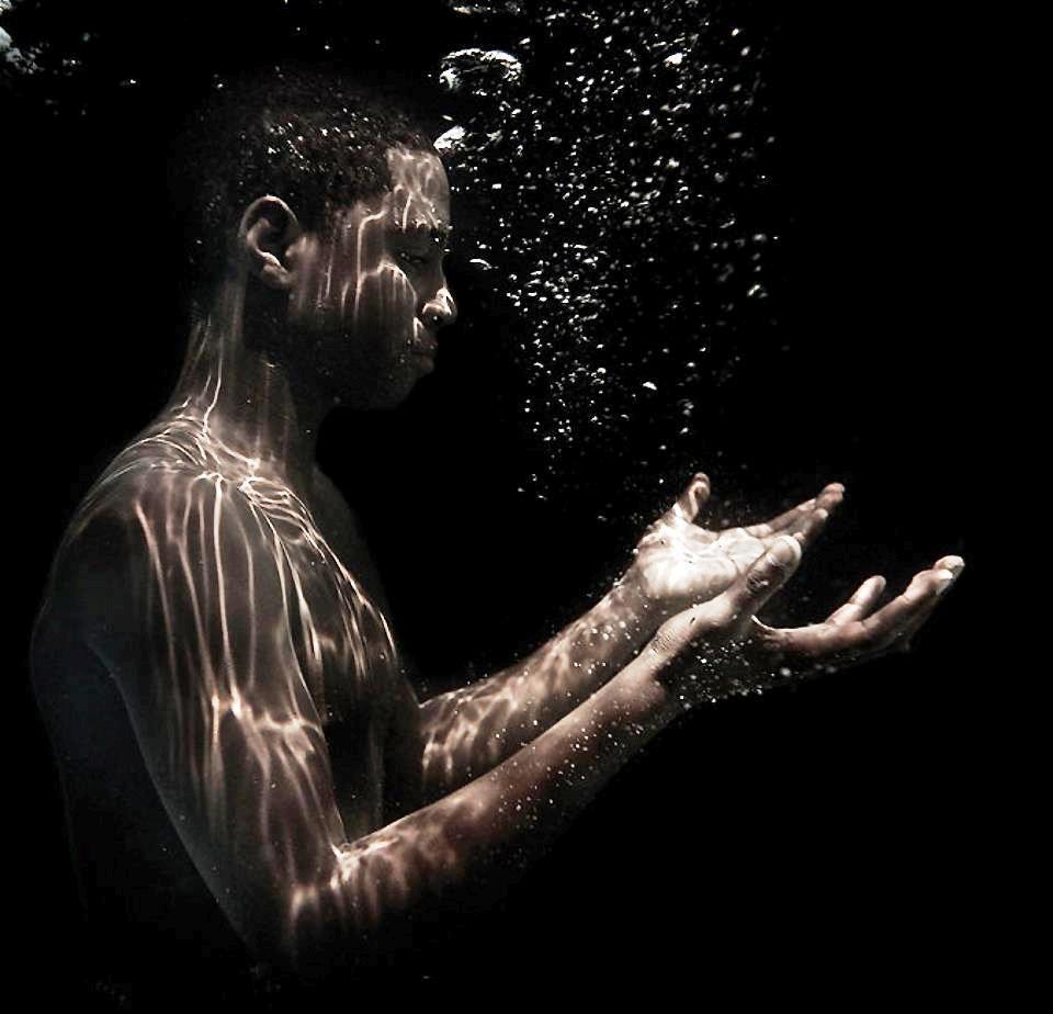 62625_451846581498867_450532826_n