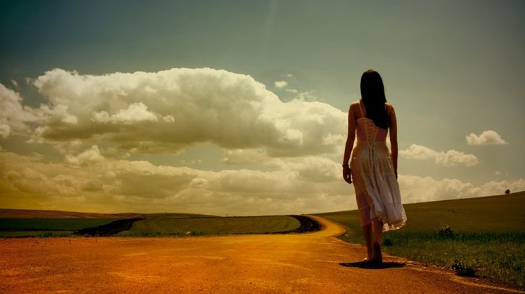 camino_al_exito-aforismos-cultura_reviu-com1