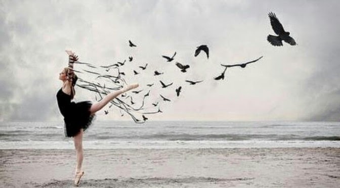 Dejar-ir-lo-que-se-quiere-672x372