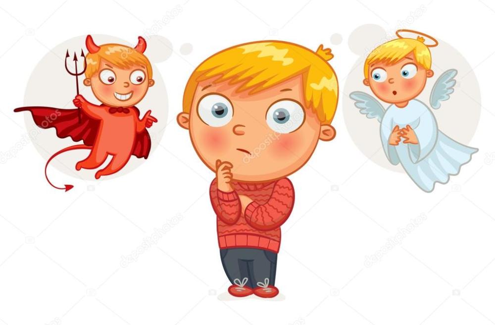 depositphotos_61096611-stock-illustration-choice-between-good-and-evil