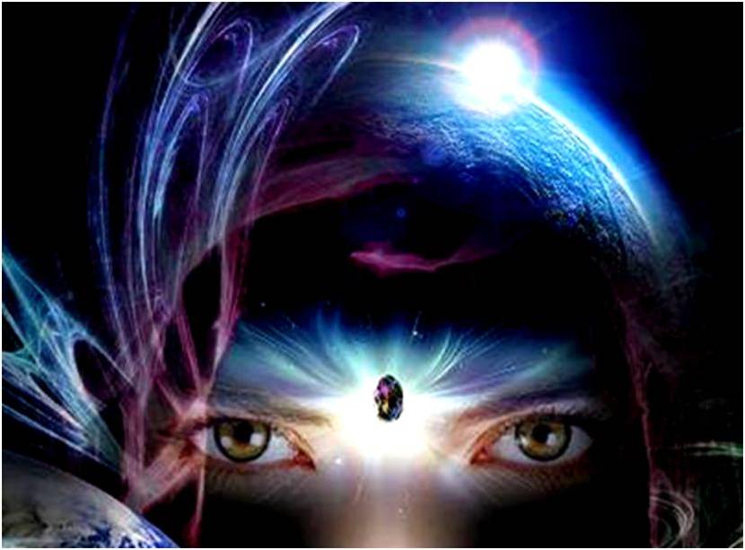 Despertar-espiritual-2