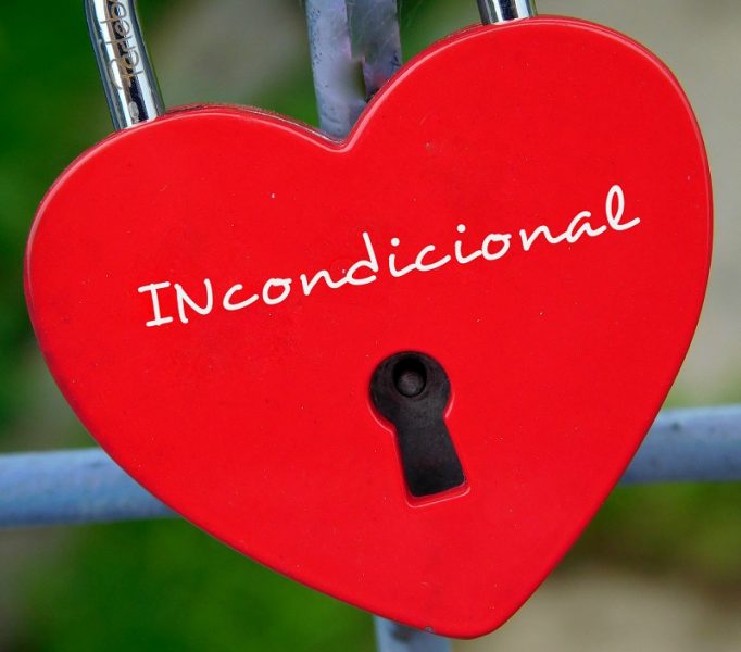 EL-AMOR-INCONDICIONAL-682x600