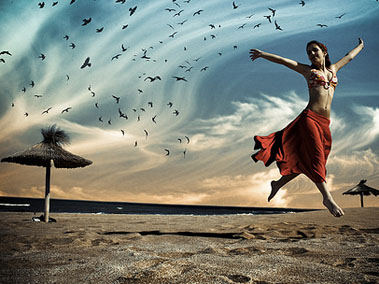 eres-libre-_1_1_623821