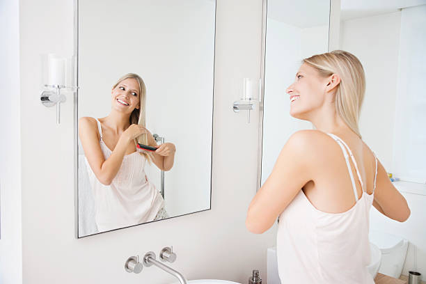 gettyimages-107592317-612x612