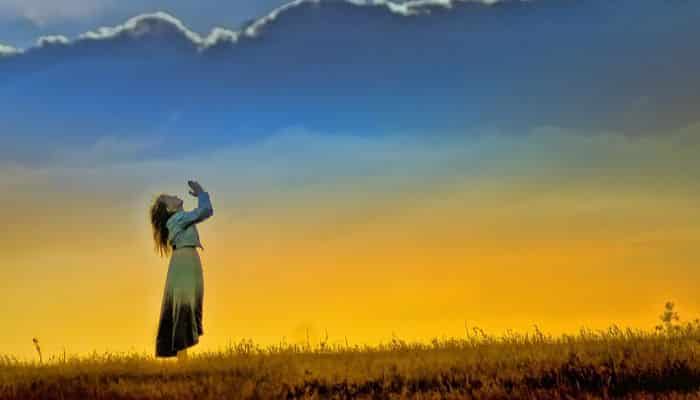 gRACIAS-AL-dIOS-DE-gLORIA_opt