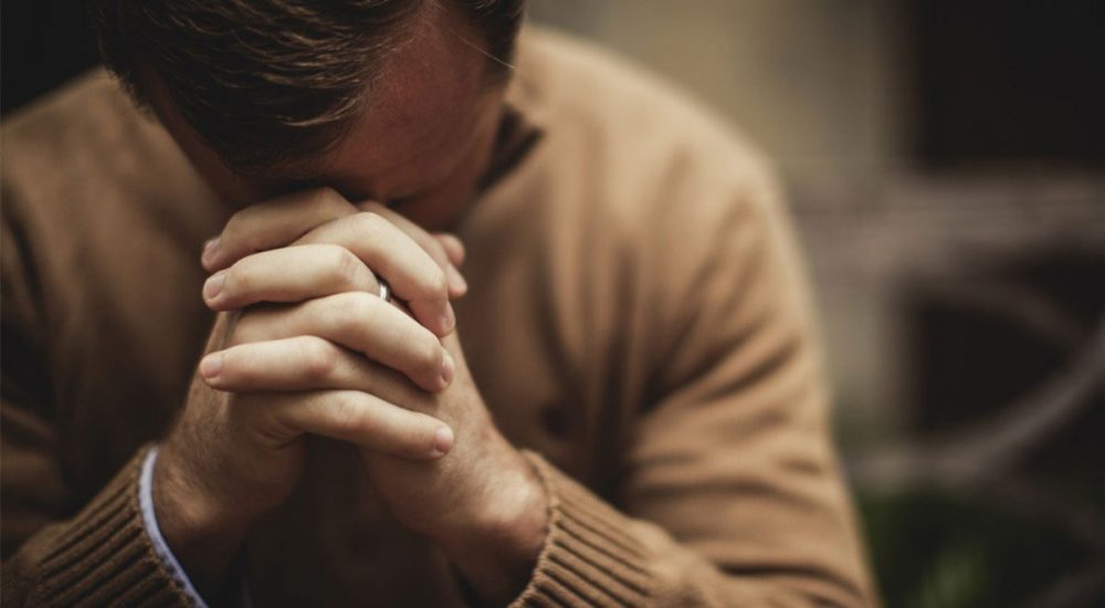 Horarios-para-orar2-1200x661