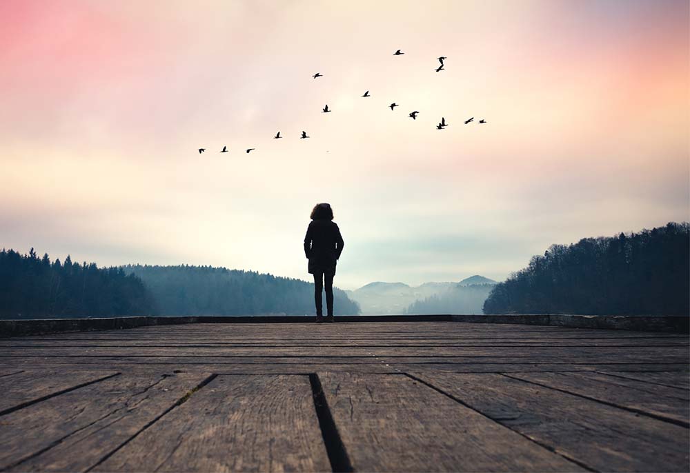 httpstved-prod.adobecqms.netcontentdamtbgmexicomuyinteresantemxciencia-y-tecnologiapsicologia180125soledad.imgo_