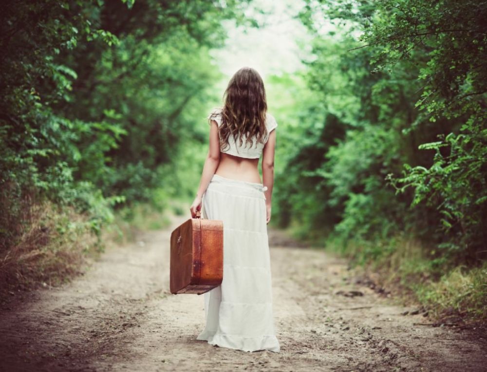 Irse-con-una-maleta