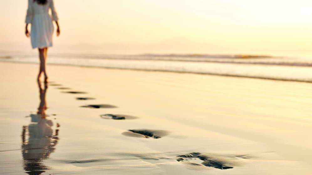 la-magia-del-mindfulness-o-el-arte-milenario-de-vivir-en-el-presente