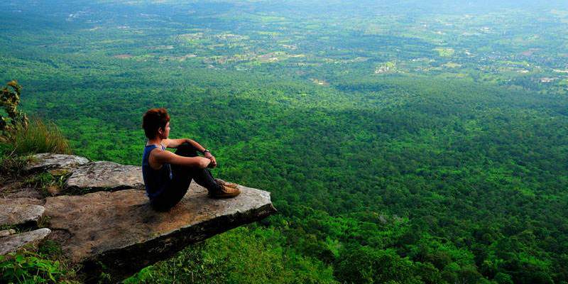 mejores-parques-naturales-Tailandia-800x400