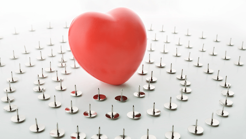 miedo-al-amoraniversarioSlider-Mrz