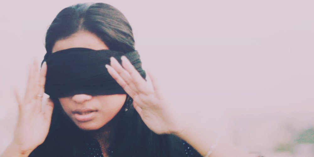 o-VEMOS-LO-QUE-QUEREMOS-VER-facebook