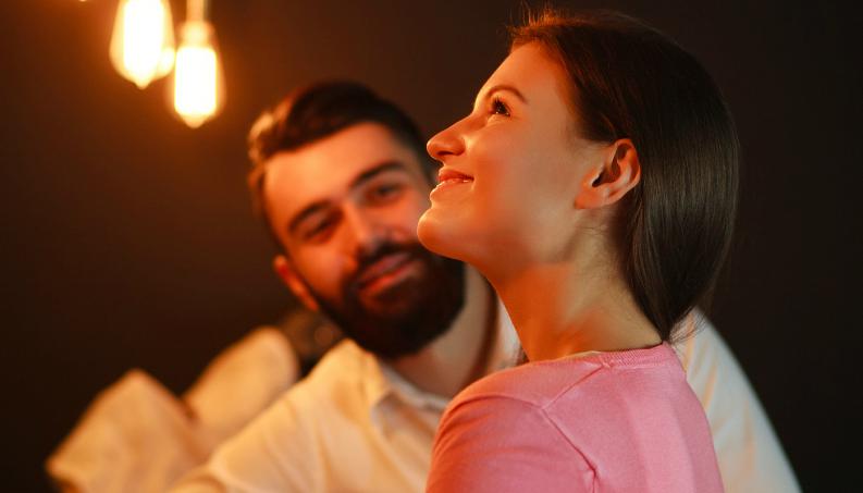 paquera-flerte-bar-0217-1400x800