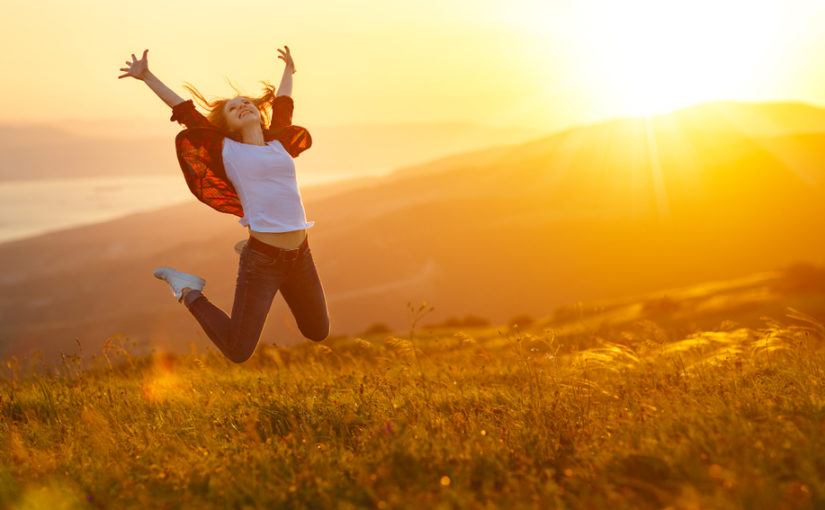pasos-para-saber-si-eres-feliz
