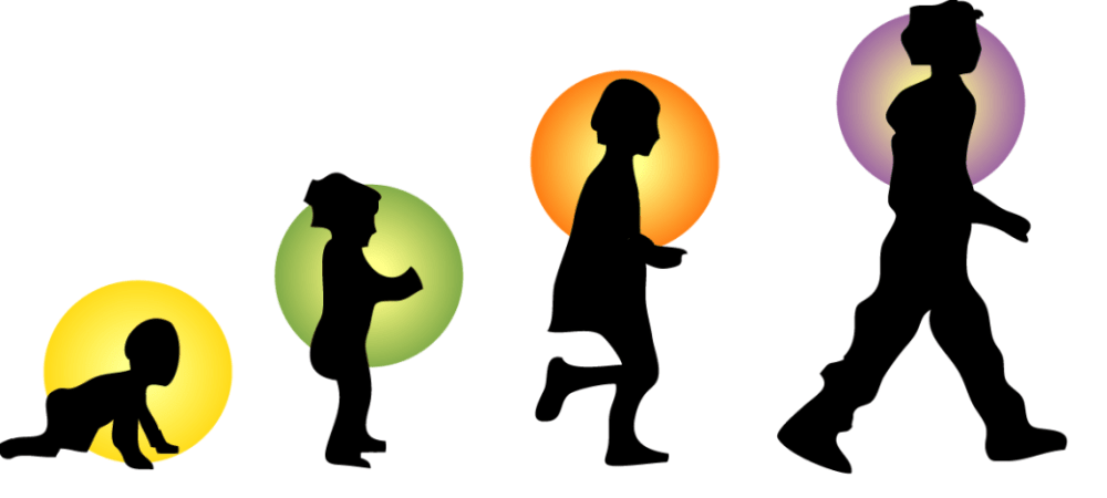 qjrE4yyfw5pEPvDbJDzhdNXM7mjt1tbr2kM3X28F6SraZeRuXcRGETKUPzAtM2fjEURfBFCMGrSHwCS9g6NWh6YbUUe7MPdihiJQVEG9t5ta3Uq5T15uGgX8