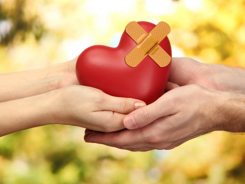 SANAR-HERIDAS-EN-LA-FAMILIA-e1514571108604