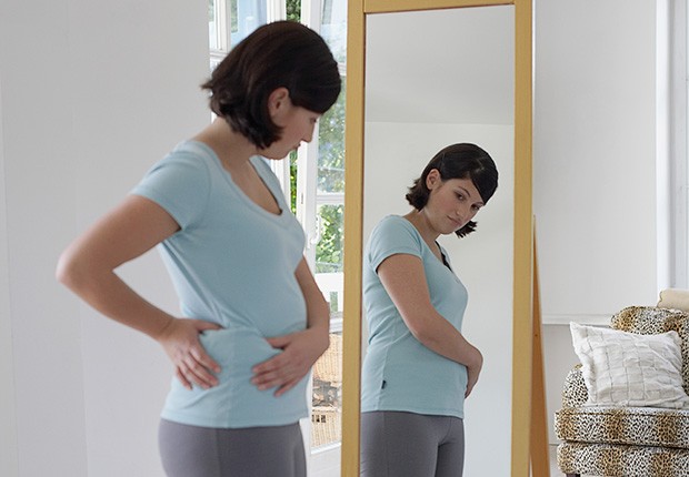 tips-verse-mas-delgada-en-segundos