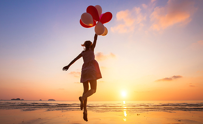 vivir-sinpesimismo-z