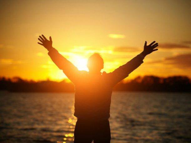 10297944_487626971336982_8229186510739452132_n