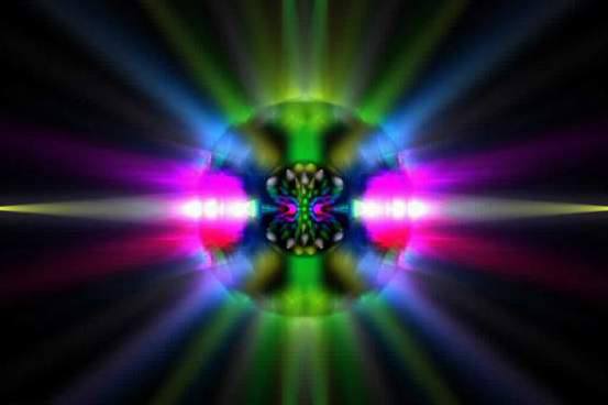 1157542_387919611307719_503897365_n