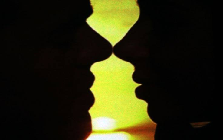 1175431_389576751142005_144698429_n