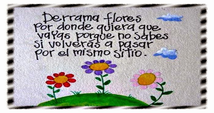 1467476_736123459766137_901167004_n